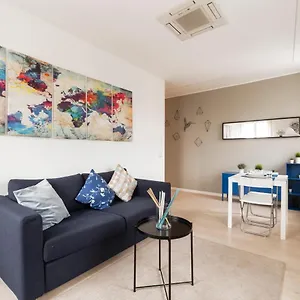Brand New Apts Lima M1 Appartamento