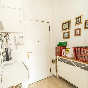 Terrazza Prestige Appartamento